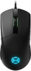 Gaming miš Edifier HECATE s RGB osvjetljenjem