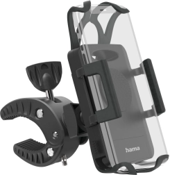 Držač telefona za bicikl Hama Strong 360