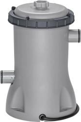 Filtarska pumpa za bazen 2006l/h Bestway