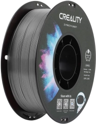 Filament PETG Creality sivi 1,75 mm