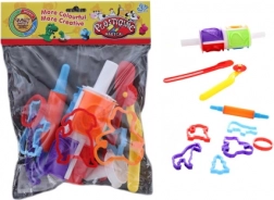 Modelarski set za djecu