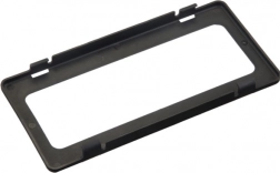 Parni čistač MalTec HDS7000W-PRO 2000 W