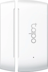 Magnetni senzor TAPO T110