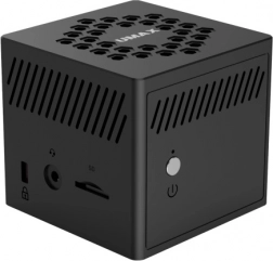 Umax U‑Box Nano J42 – ultrakompaktno micro PC bez OS-a, 8 GB RAM-a