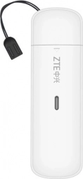 Kompaktni 4G LTE USB modem ZTE