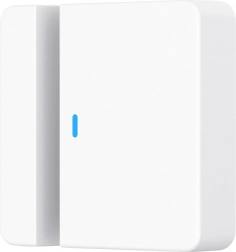 X-Sense senzor za otvaranje vrata i prozora