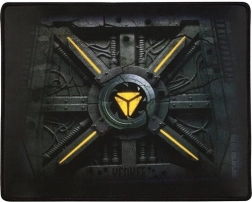 Podloga za miš Gateway