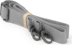 Ramebni remen za transportere Bubble