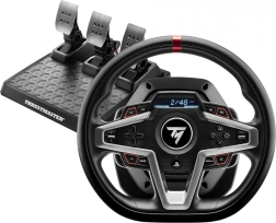 Thrustmaster T248 trkaći volan s pedalama za PlayStation i PC