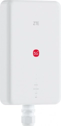 ZTE 5G ruter za dom i ured