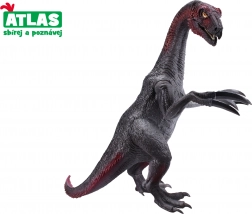 Figurica Therizinosaurus 20 cm
