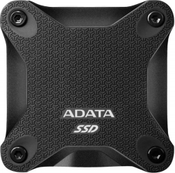 Vanjski SSD disk ADATA SD620 2TB USB 3.2 Gen2