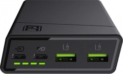 Power banka Green Cell PowerPlay20 20000mAh