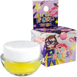 Sjajilo za usne Tubi Glam Žvakaća guma