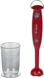 Bosch Dječji Štapni Mikser s Posudom