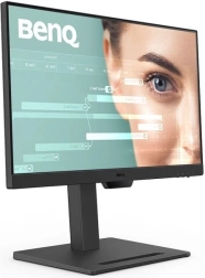 24-inčni LED monitor GW2490T s IPS panelom, HDMI-jem i zvučnicima