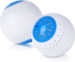 Apsorberi mirisa za hladnjak, 2 kom