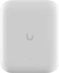 Vanjska pristupna točka Ubiquiti U7 Outdoor Wi‑Fi 7