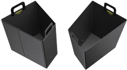 Organizator prtljažnika BASEUS T‑Space pro TESLA Model Y, crni