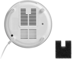 Ugljični filter za ovlaživač Deerma LD220