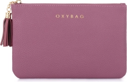 Kozmetička DAY Leather Rose