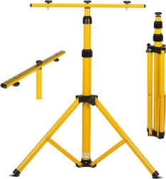 Stalak za LED reflektore MCE583 Y