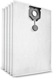 Filtarske vrećice za NT 30/1 i 40/1