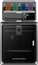 3D pisač Anycubic Kobra S1