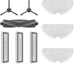 Set dodatne opreme za Dreame D10s Pro