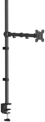 Držač monitora Huanuo 13-32"