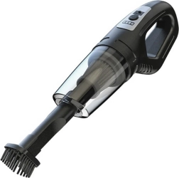 Ag916a bežični ručni usisavač za auto