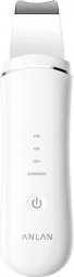 ANLAN ultrazvučna špatula bijela