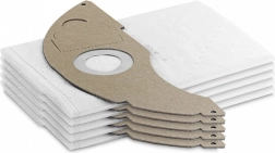 Filtarske vrećice za NT 22/1