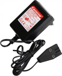 trafo 14,8 V za autodrome Carrera GO!!!