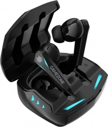 Bežične gaming slušalice TRACER GAMEZONE