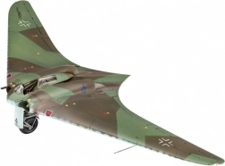 Plastični model Horten Go 229 A-1 (1/32)
