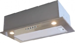 Kuhinjska napa WK-7 Micra Inox