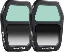 Freewell Gradient set filtera za DJI Air 3S