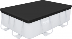 Pokrivač za bazen Bestway PowerSteel 9,3Ft