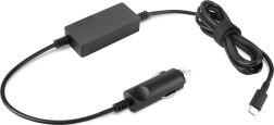 Autoadapter Lenovo 65W USB‑C