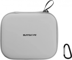 Zaštitna futrola za DJI RC upravljače siva