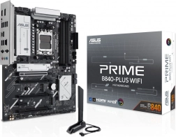 Asus Prime matična ploča B840-PLUS WiFi