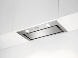 Ugradbena kuhinjska napa LFG716X s funkcijom Hob2Hood