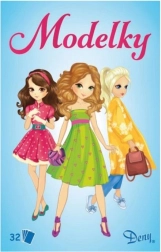 Kartaška igra Manekenke