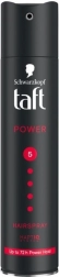 Taft lak za kosu Power 5 250 ml