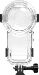 Vodootporno kućište Puluz za kameru INSTA360 X5