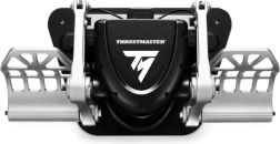 Thrustmaster TPR pedale kormila za PC