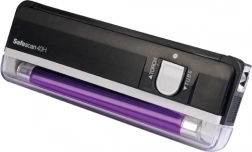 Prijenosni UV tester Safescan 40H