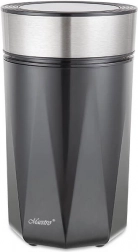 Električni mlinac za kavu 50 g 150 W MAESTRO