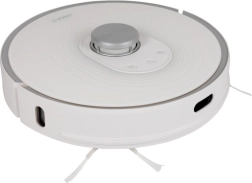 umax u-smart laserski robotski usisavač s mopom